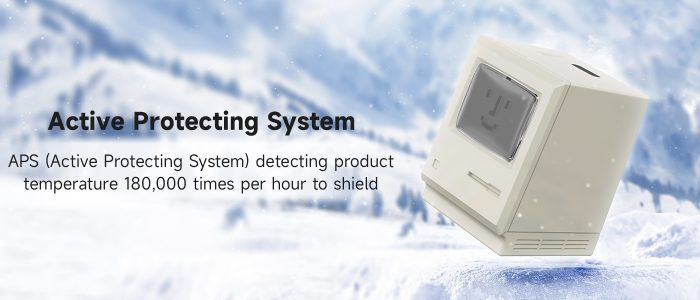 sharge 140w usb c gan charger with smart display sharge 140w usb c gan charger with smart display