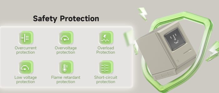 sharge 140w usb c gan charger with smart display sharge 140w usb c gan charger with smart display