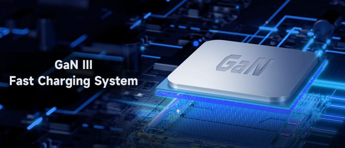 sharge 140w usb c gan charger with smart display sharge 140w usb c gan charger with smart display