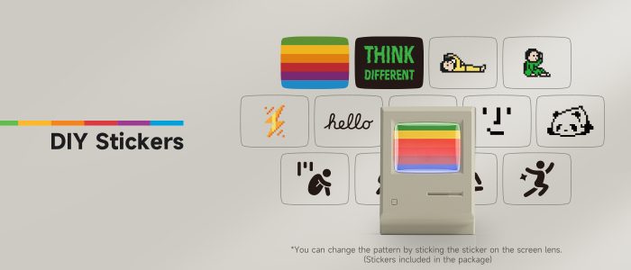 sharge 140w usb c gan charger with smart display sharge 140w usb c gan charger with smart display