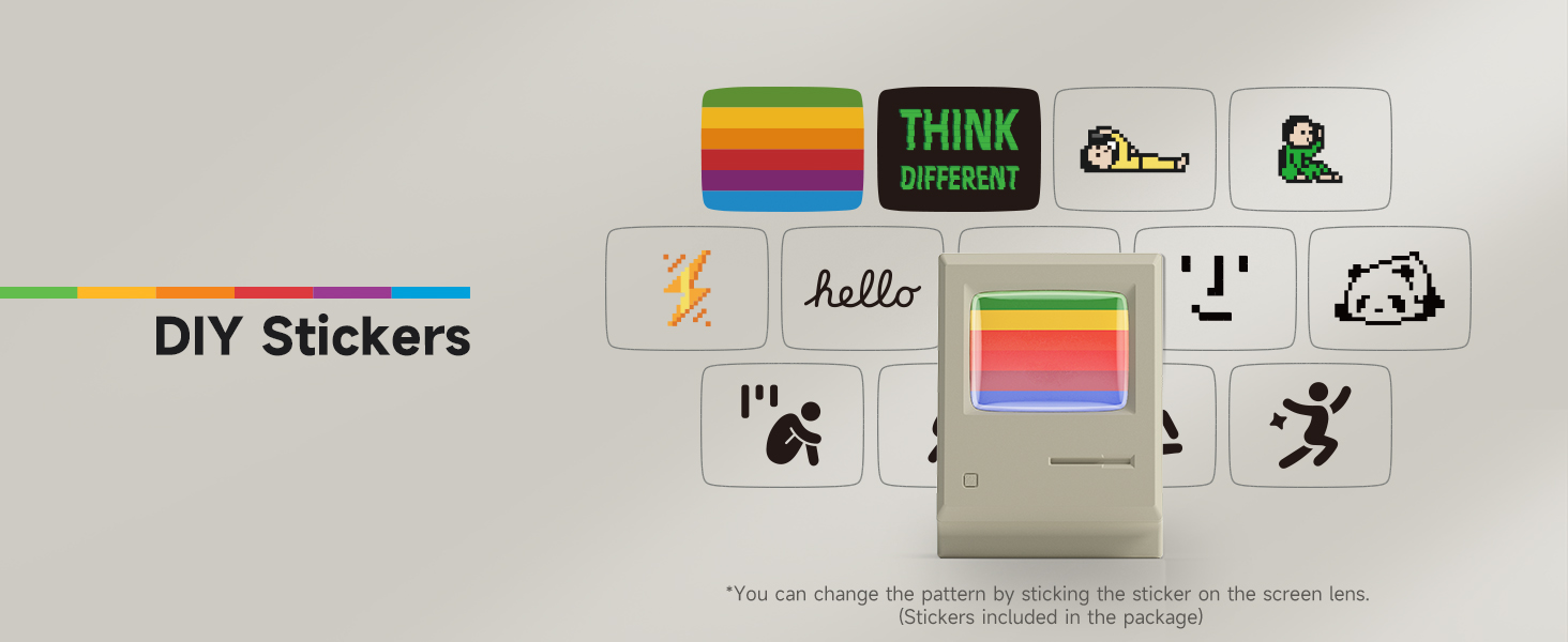 sharge 140w usb c gan charger with smart display