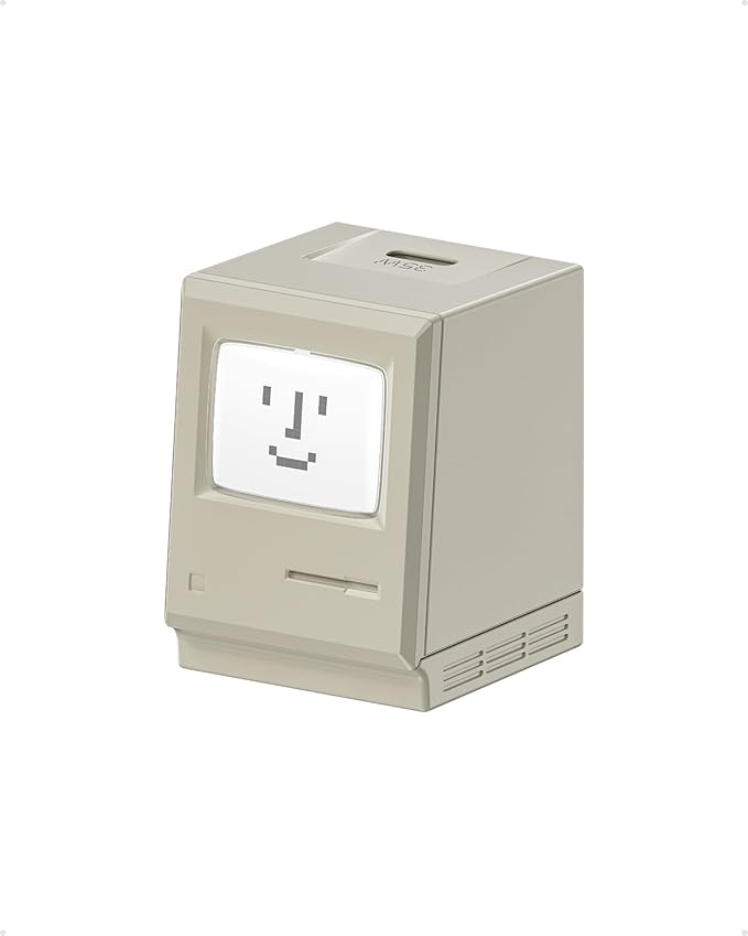 sharge 140w usb c gan charger with smart display