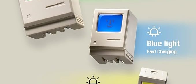 sharge 140w usb c gan charger with smart display sharge 140w usb c gan charger with smart display