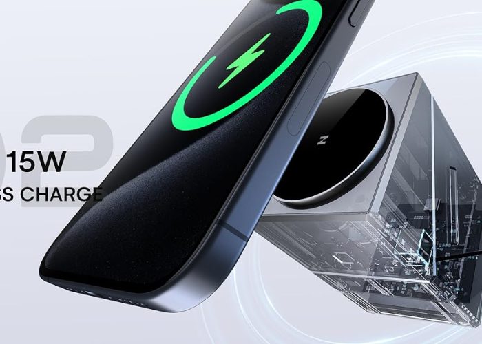 3 in 1 foldable magnetic wireless charging station 3 in 1 foldable magnetic wireless charging station