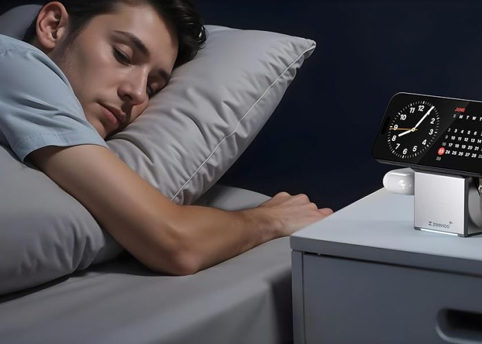 3 in 1 foldable magnetic wireless charging station 3 in 1 foldable magnetic wireless charging station