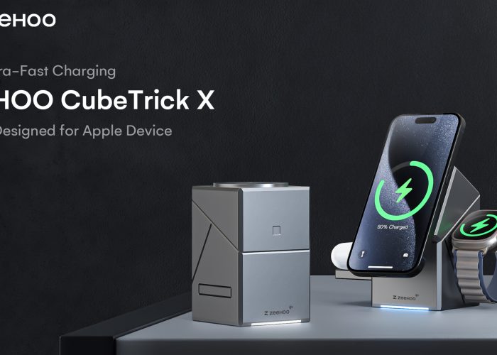 3 in 1 foldable magnetic wireless charging station 3 in 1 foldable magnetic wireless charging station