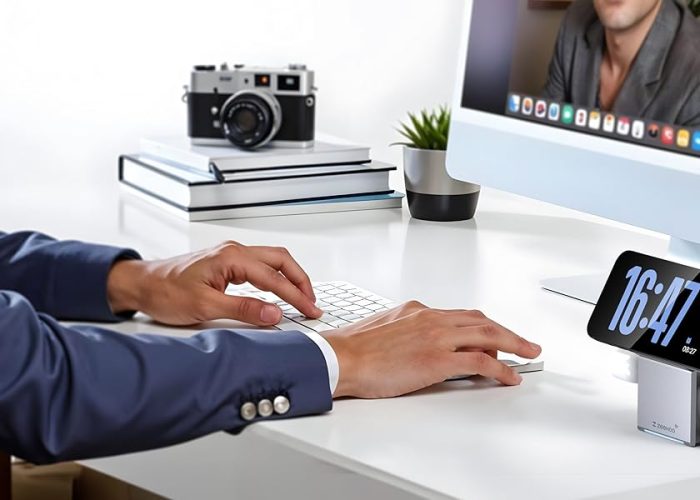 3 in 1 foldable magnetic wireless charging station 3 in 1 foldable magnetic wireless charging station