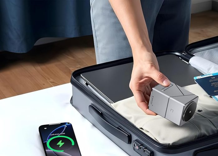 3 in 1 foldable magnetic wireless charging station 3 in 1 foldable magnetic wireless charging station