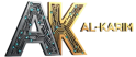 al karim logo tech